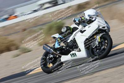 media/Oct-02-2025-Racers Edge (Thu) [[2c91cb6ab3]]/2-A Group/Session 3-Turn 4 Part 2 (1145am)/